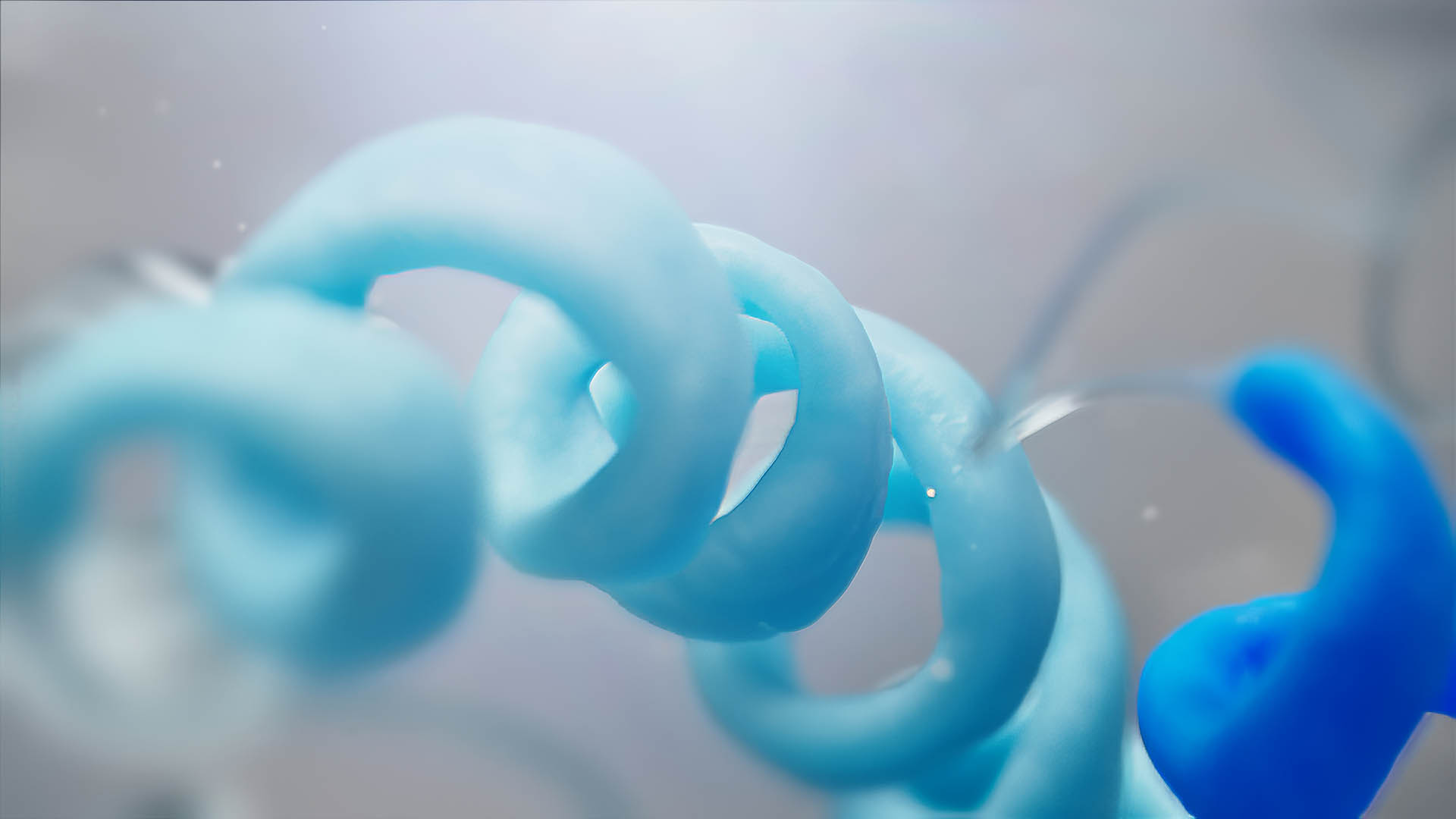 Rekom Molecular Design